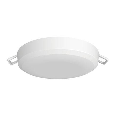 Đèn Led Downlight nổi không viền Rimless Panasonic NNNC7625088