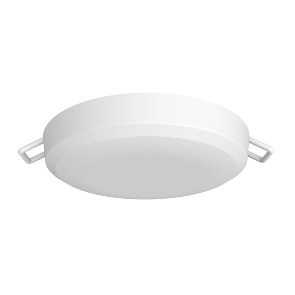 Đèn Led Downlight nổi không viền Rimless Panasonic NNNC7621088