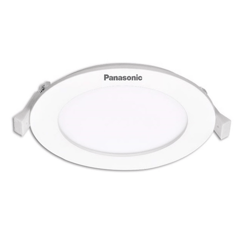 Đèn Led Downlight Panel tròn Panasonic NNP735563