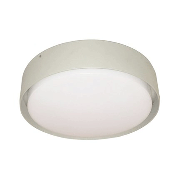 Đèn ốp trần ngoài trời led NCL1333