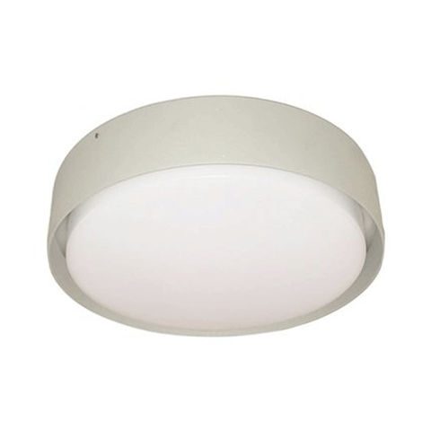 Đèn ốp trần ngoài trời led NCL1333-6