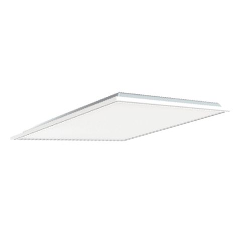 Đèn Led Panel Văn Phòng Panasonic NNFC7036188 (Hiệu suất cao)