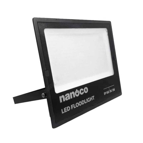 Đèn pha Led Nanoco NLFM0206 20W