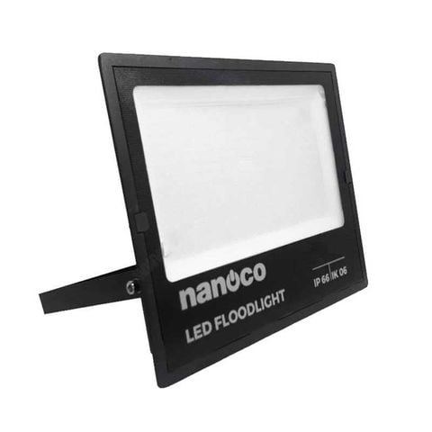 Đèn pha Led Nanoco NLFM0103 10W