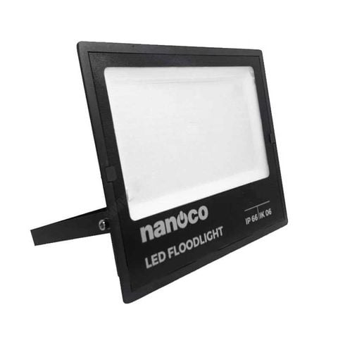Đèn pha Led Nanoco NLFM2003 200W