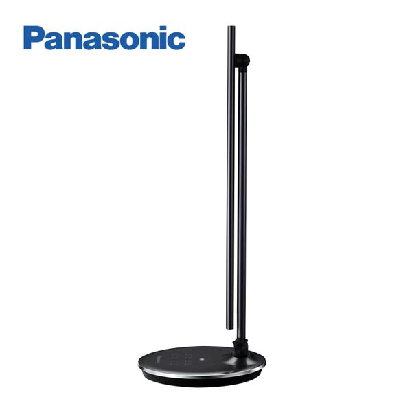 Đèn bàn Led Panasonic HHGLT042088