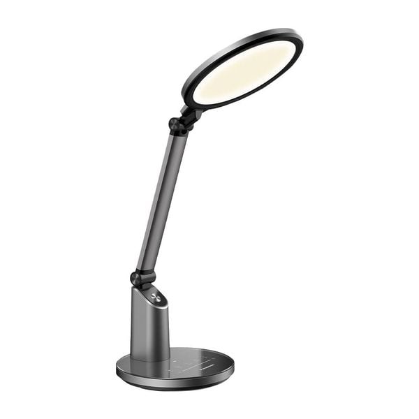 Đèn bàn Led Panasonic HHGLT063319