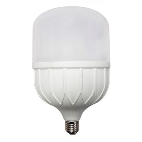 Đèn Led Bulb trụ Nanoco NLB203/NLB204/NLB206 20W