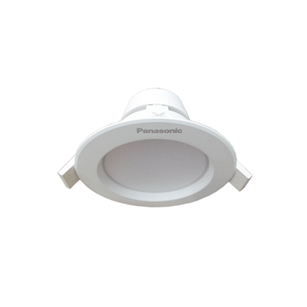 Đèn led cao cấp Global Series NNP71259 5W