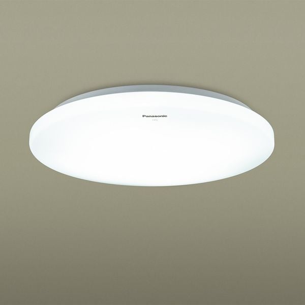 Đèn led cao cấp Panasonic NNP52600