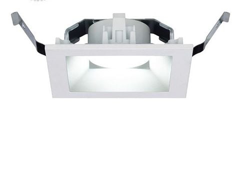 Đèn Led Downlight Alpha Series vuông Panasonic NNP72283