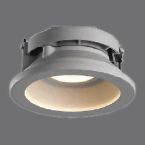 Đèn Led Downlight chống nước Nanoco NDL1831-103