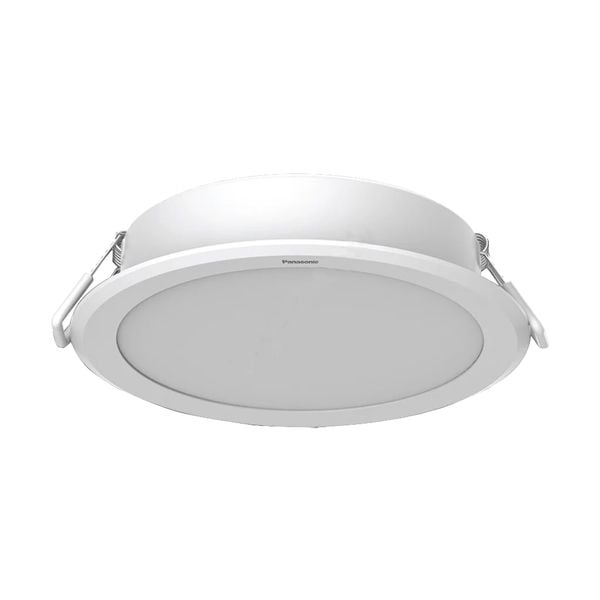 Đèn Led Downlight DN 2G Panasonic NNV70041WE1A