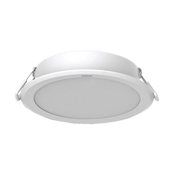 Đèn Led Downlight DN 2G Panasonic NNV70061WE1A