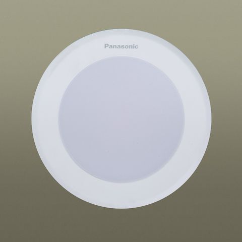 Đèn Led Downlight DN Series Panasonic NNNC7586688