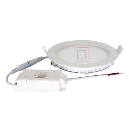 Đèn Led Downlight siêu mỏng 6W Nanoco NSD063