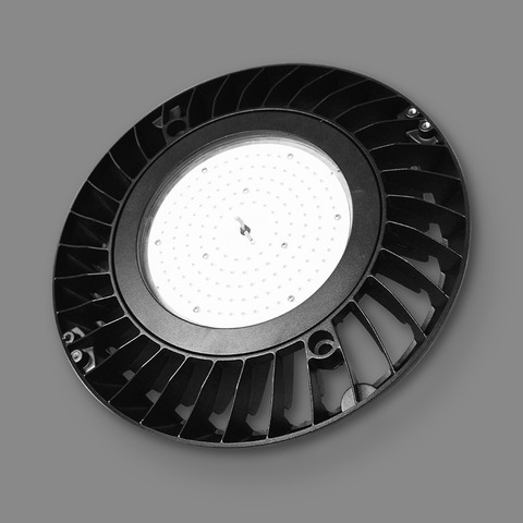 Đèn Led Highbay Nanoco NHB0906