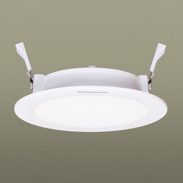 Đèn Led Neo Slim Downlight Panasonic NNP71272