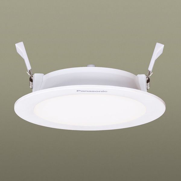 Đèn Led Neo Slim Downlight Panasonic NNP72272