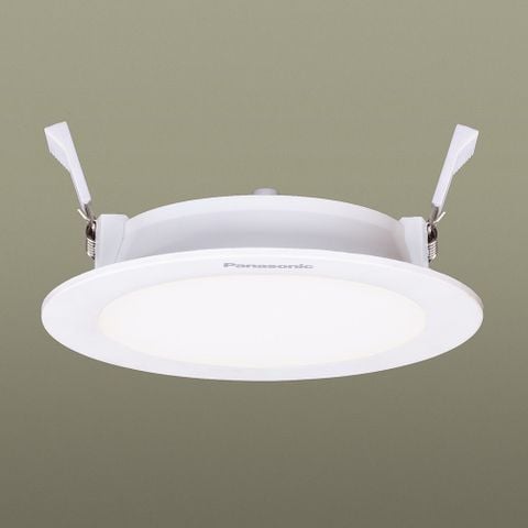 Đèn Led Neo Slim Downlight Panasonic NNP72272