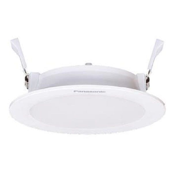 Đèn Led Neo Slim Downlight Panasonic NNP74479 - Thanh lý mới 100%