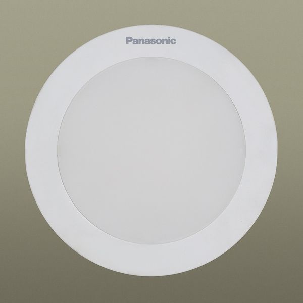 Đèn Led Neo Slim Downlight Panasonic NNP71278