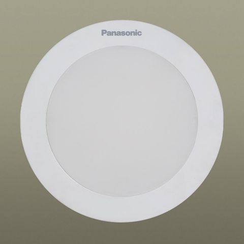 Đèn Led Neo Slim Downlight Panasonic NNP71278