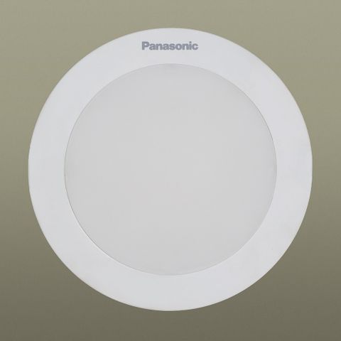 Đèn Led Neo Slim Downlight Panasonic NNP71279