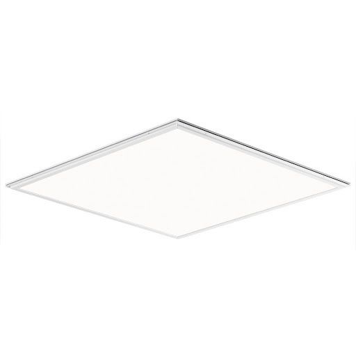 Đèn Led Panel Office Nanoco NPL30123