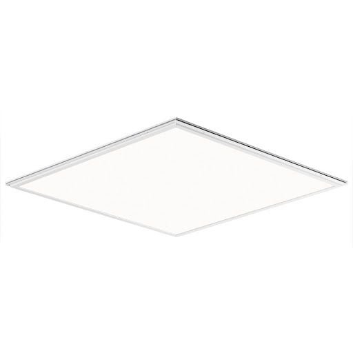 Đèn Led Panel Office Nanoco NPL30303