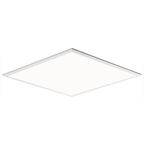 Đèn Led Panel Office Nanoco NPL30604