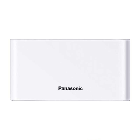 Đèn trang trí gắn tường Panasonic HH-BQ1004W88