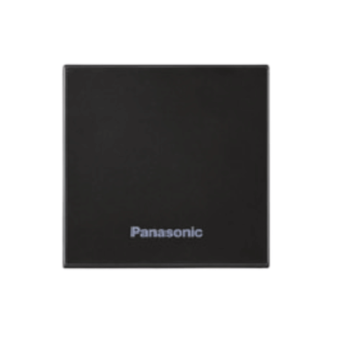 Đèn trang trí gắn tường Panasonic HH-BQ1005B88