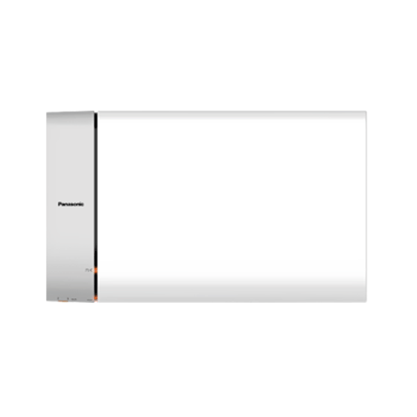 Máy nước nóng gián tiếp Panasonic DH-20HBMVW