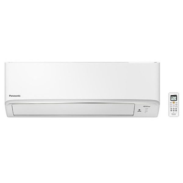 Máy lạnh 1 chiều inverter Panasonic 9000 BTU XPU9XKH-8 (Model 2021)