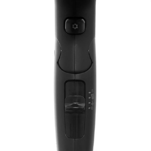Máy sấy tóc Panasonic EH-ND37-K645 đen