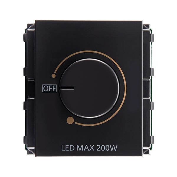 Dimmer đèn Panasonic WEF5791501H-VN