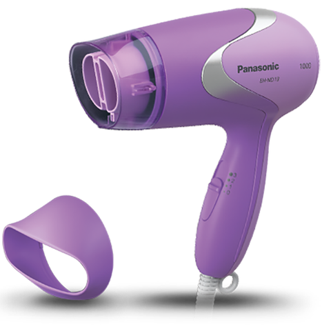 Máy sấy tóc panasonic EH-ND13-V645