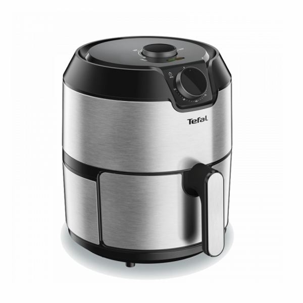 Nồi chiên không dầu Tefal EY201D15