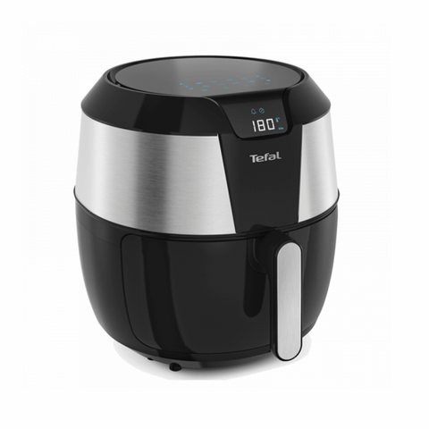 Nồi chiên không dầu Tefal EY701D15