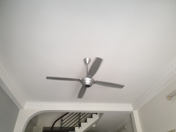 Quạt trần Panasonic F-56MZG-SS