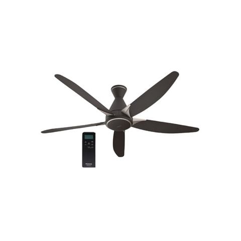 Quạt trần Panasonic F-60GDS-B