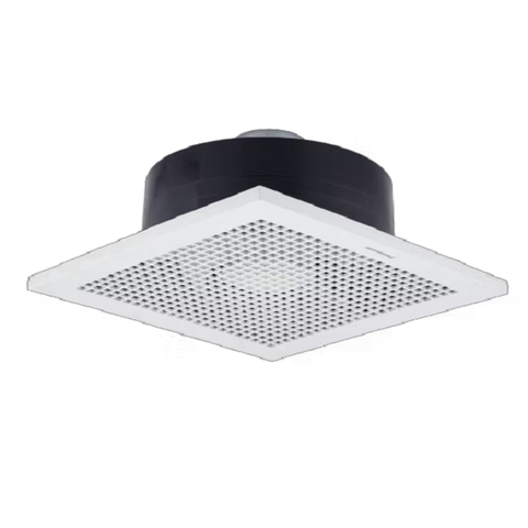 Quạt hút âm trần Panasonic FV-20TGU6