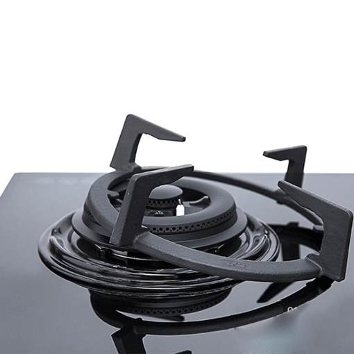 Bếp gas lắp âm GSI 73 2G AI AL 2TR