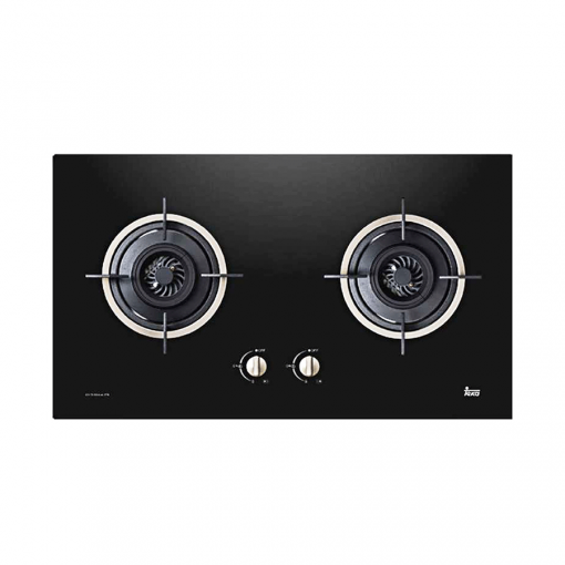 Bếp gas lắp âm GSI 73 2G AI AL 2TR