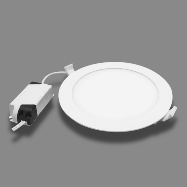 Đèn Led Downlight siêu mỏng 6W Nanoco NSD0631