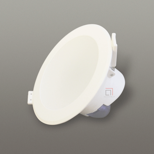 Đèn Led Downlight Nanoco NDL0539/NDL0549/NDL0569