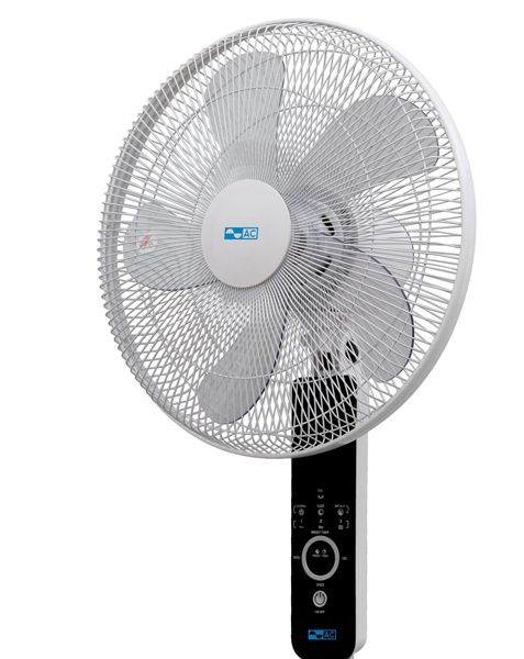 Quạt đứng AC ASF02A165