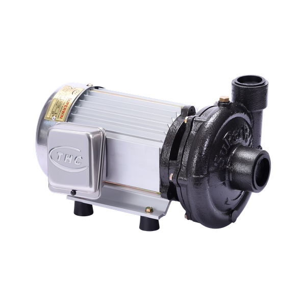 Máy bơm nước cao áp Tân Hoàn Cầu Super Win SP-1100