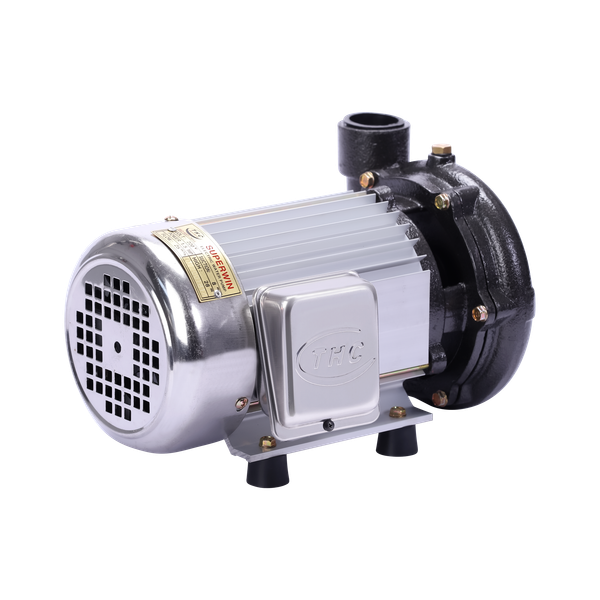 Máy bơm nước cao áp Tân Hoàn Cầu Super Win SP-1100